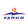 Irtysh 1946 Omsk