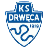 GKS Drwinia