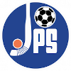 JPS 이위베스퀼레