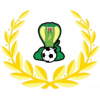 Adelaide Cobras FC