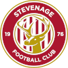 Stevenage Borough
