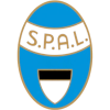 Spal