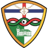 Trival Valderas logo