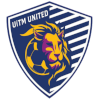 파항 UiTM