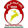 EI Raja Marsa Matruh