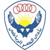 Al Nasr Cairo