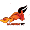 บางกอก เอฟซี logo