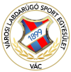 VAC Varosi LSE U19