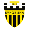 Bukovyna