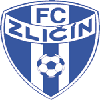 Zlicin logo