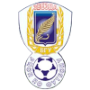 Zorka-SKA (여)