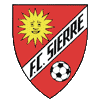 Sierre logo