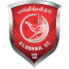 Al-Duhail