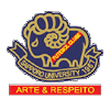 Sapporo University logo