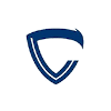 Chukyo