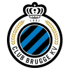 Club Brugge (W)