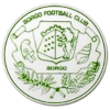 Borgo F.C U19