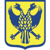 Sint-Truidense