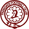 Parkgate
