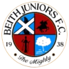 Beith logo