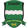 Skuri Tsalenjikha