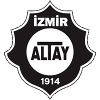 알타이