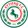 Al EttifaqU21