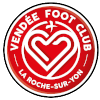 La Roche-sur-Yon logo