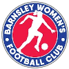 Nữ Barnsley LFC logo