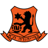 Bnei Yehuda Tel Aviv U19 logo