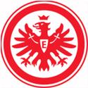 프랑크푸르트 (여)