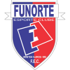 Funorte EC
