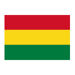 Bolívia