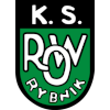 KS ROW 1964 리브니크
