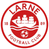 Larne FC