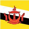 Brunei Darussalam U19