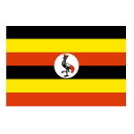 Uganda U18