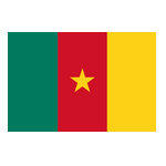 Cameroon U21