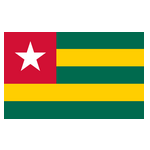 Togo U19