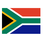 South Africa U19