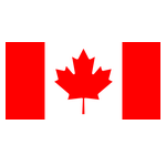 Canada VI