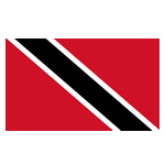 Trinidad-Tobago U17(W)