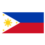 Philippines Universiteti