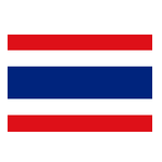 Thailand Universiteti