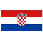 Croatia Reserves