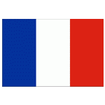 France B (W)