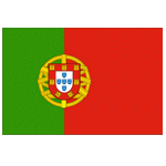 Portugal Futsal U21