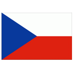 Czech Republic Futsal U21
