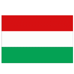 Hungary U23
