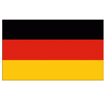 Germany legends